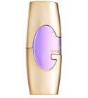 Guess Gold Guess