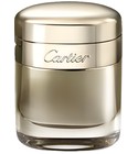 parfém Baiser Vole Extrait de Parfum