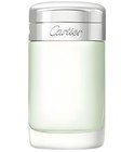 Baiser Vole Eau de Toilette Cartier