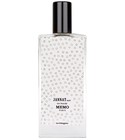 parfém Jannat Baby Eau Fraiche
