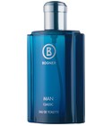 Bogner Man Classic Bogner