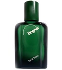 Bogner Man Bogner
