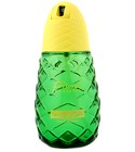 parfém Pino Silvestre Sport Cologne