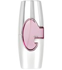 Guess for Women Guess