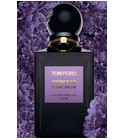 Ombre de Hyacinth Tom Ford
