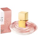 parfém Shine My Rose