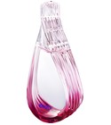 parfém Madly Kenzo! Eau de Toilette