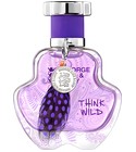 parfém Think Wild