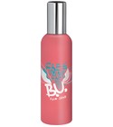 B.U. Free Spirit Sarantis