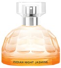 Indian Night Jasmine The Body Shop