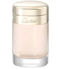 parfém Baiser Volé Shimmering Eau de Parfum Spray
