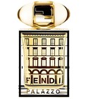 parfém Palazzo