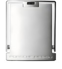 Porsche Titan Porsche Design