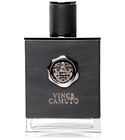 parfém Vince Camuto for Men