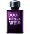Joop! Homme Wild Joop!