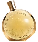 L’Ambre des Merveilles Hermès