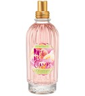 parfém Rose des Champs