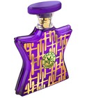 Harrods Oud Patchouli Bond No 9