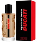 Fight for Me Extreme Ducati