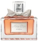 Miss Dior Le Parfum Dior