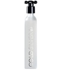 parfém Cold Silver