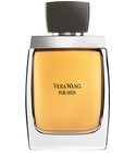 Vera Wang for Men Vera Wang