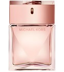 parfém Gold Rose Edition