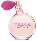 Fabulous Isaac Mizrahi