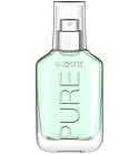 parfém Mexx Pure for Him