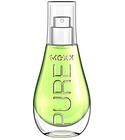 parfém Mexx Pure for Her