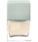 parfém Cashmere & Musk
