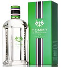 parfém Tommy Summer Cologne 2012