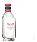 parfém Tommy Girl Summer 2012