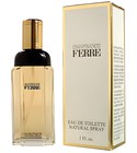 Gianfranco Ferre Gianfranco Ferre