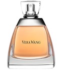 Vera Wang Vera Wang