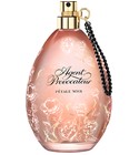 Petale Noir Agent Provocateur