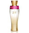 Dream Angels Glow Victoria's Secret