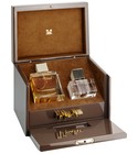 parfém Aoud 2
