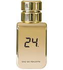 24 Gold 24