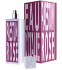 Paestum Rose Eau D'Italie