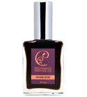 parfém Divine Noir