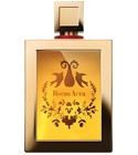 parfém Reem Acra Eau de Parfum