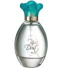 Pixie Dust Disney