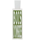 parfém Bois d’Ombrie