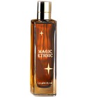 parfém Magic Ethnic