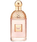 parfém Aqua Allegoria Bouquet de Mai