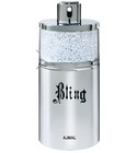 Bling Ajmal