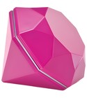 Pink Diamond Cher Lloyd