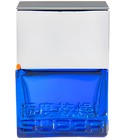 parfém Blue