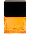 parfém Orange
